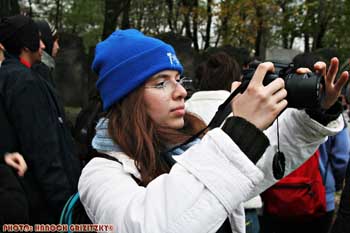 IMG_ (10049)